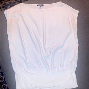 Express Top